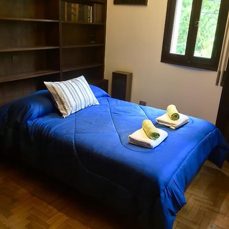 Departamento Con Super Ubicacion Leilighet Mendoza Eksteriør bilde