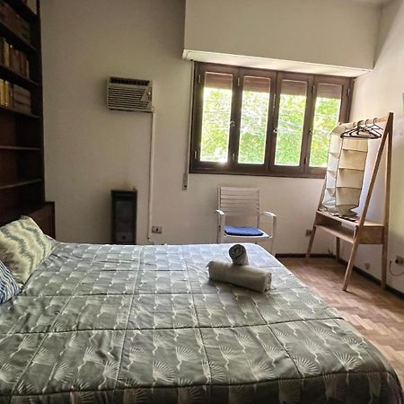 Departamento Con Super Ubicacion Leilighet Mendoza Eksteriør bilde