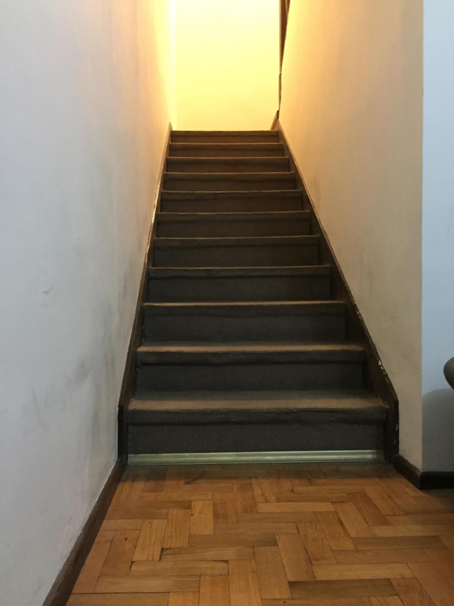 Departamento Con Super Ubicacion Leilighet Mendoza Eksteriør bilde